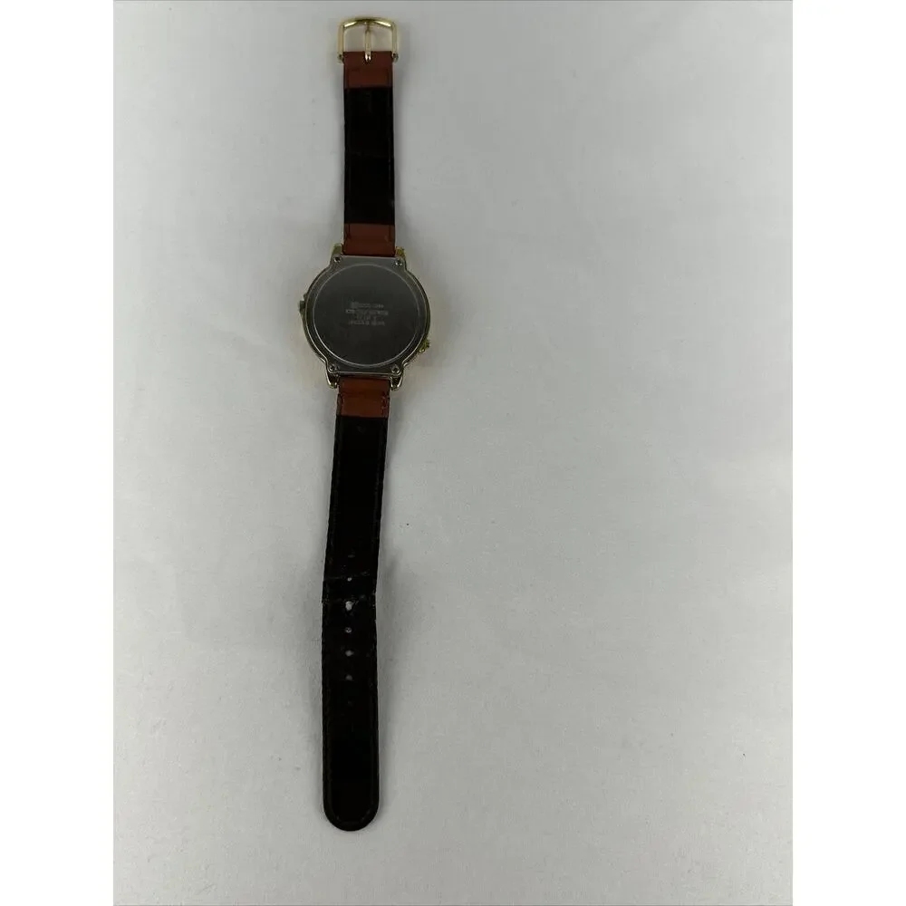 Seiko vintage lorus